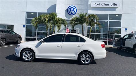 Are you planning a cruise vacation from the beautiful city of Seattle If so, its important to consider your transportation options once you arrive at the Seattle cruise port. . Port charlotte volkswagen